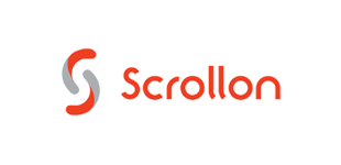 Scrollon